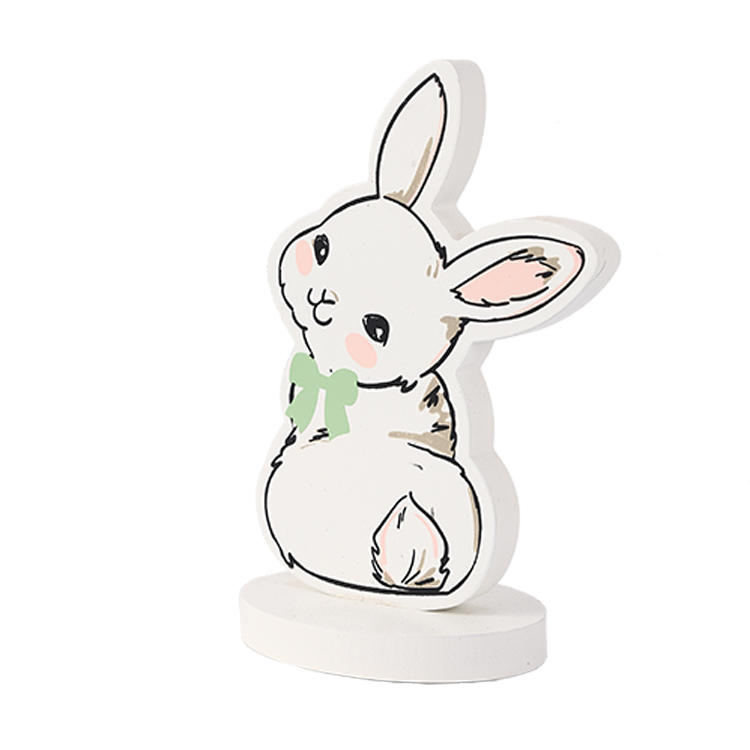 Hase Ornament JX2111035